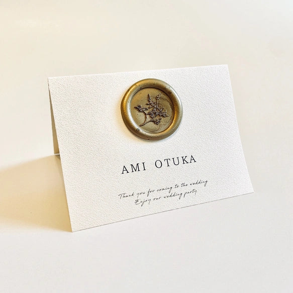 ラ・グラース - la grâce