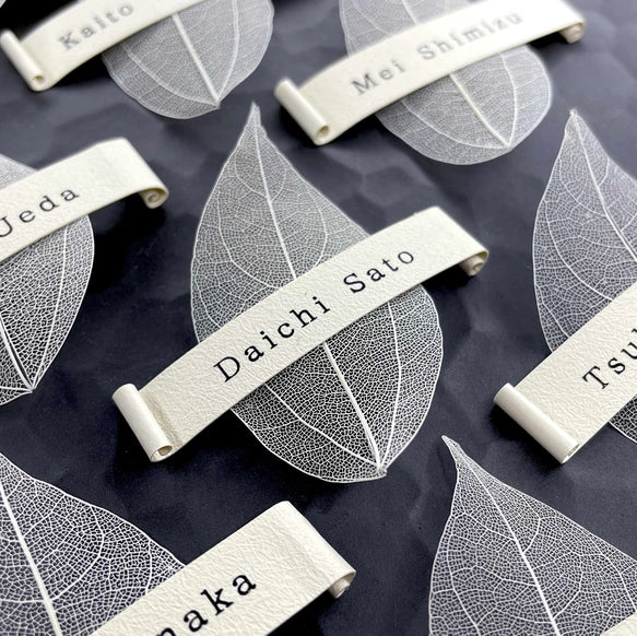 ラ・ブランシュ